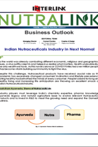 Nutralink_Cover_Page_29.12.2020